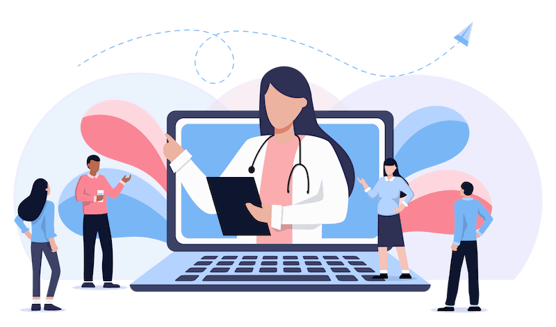 Odoo • Image and Text