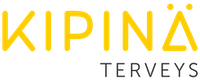 Demo Logo